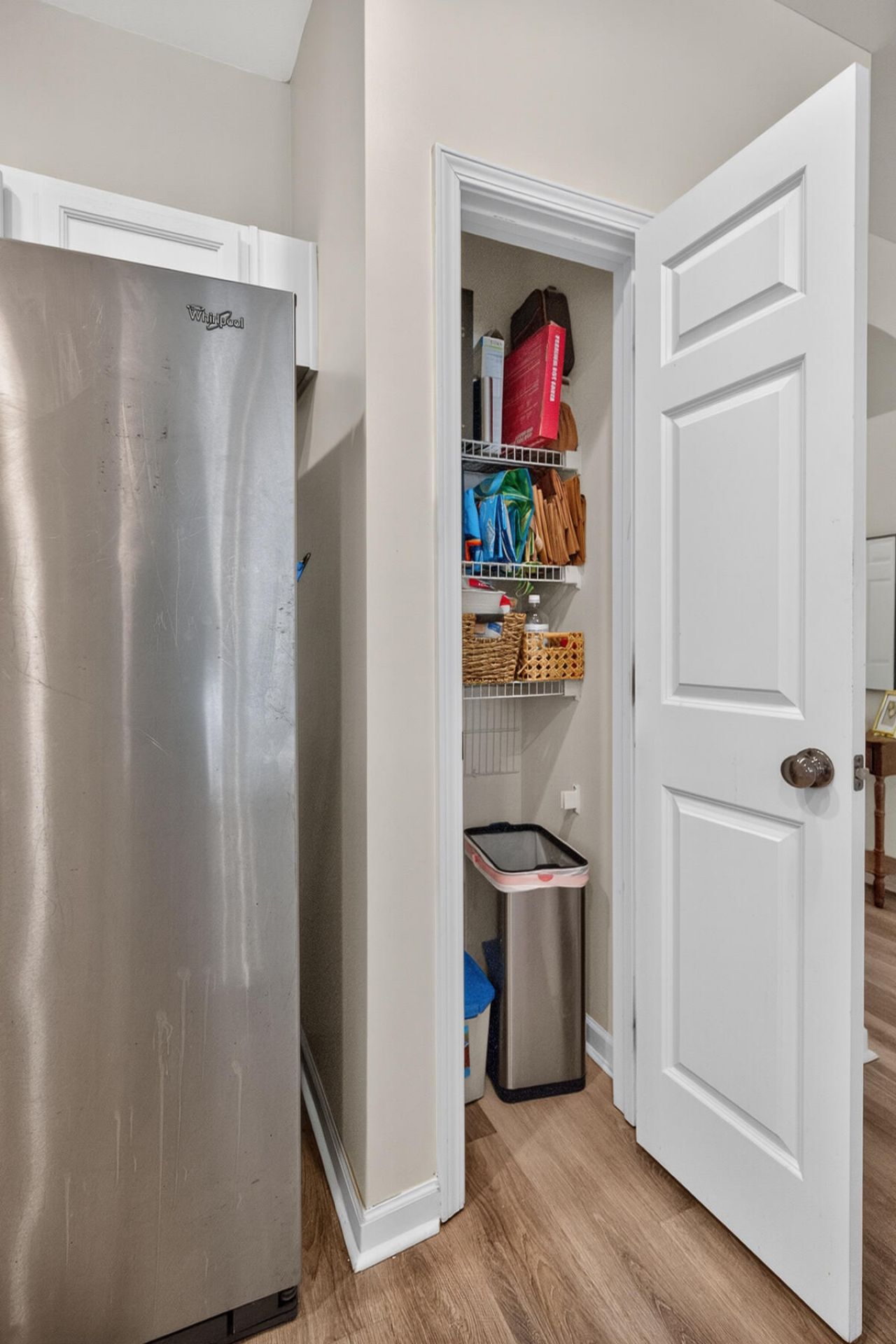 446 Stoney Field Drive Photo 13