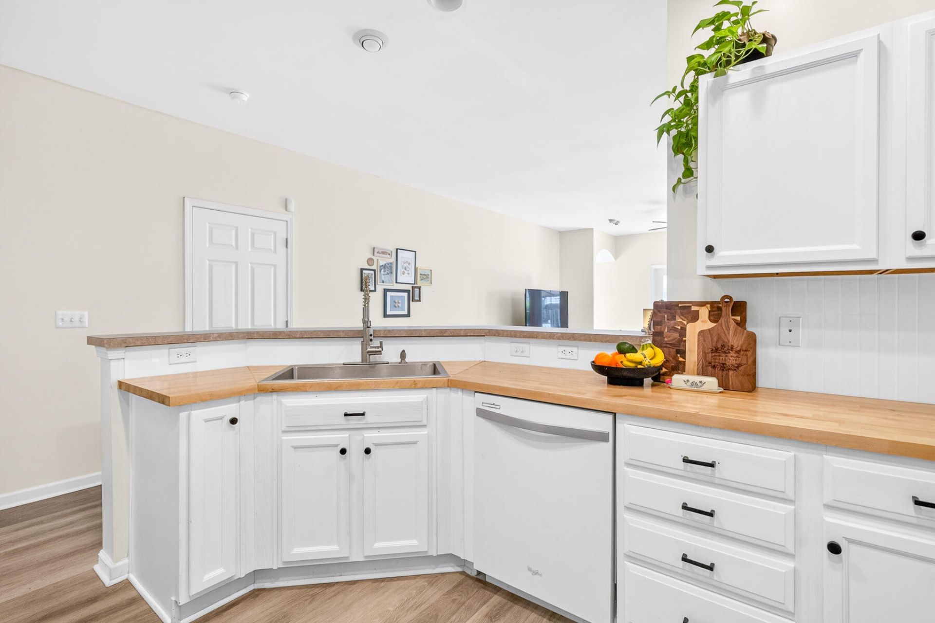 446 Stoney Field Drive Photo 14