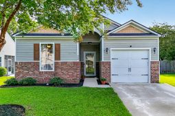 446 Stoney Field Drive photo 4