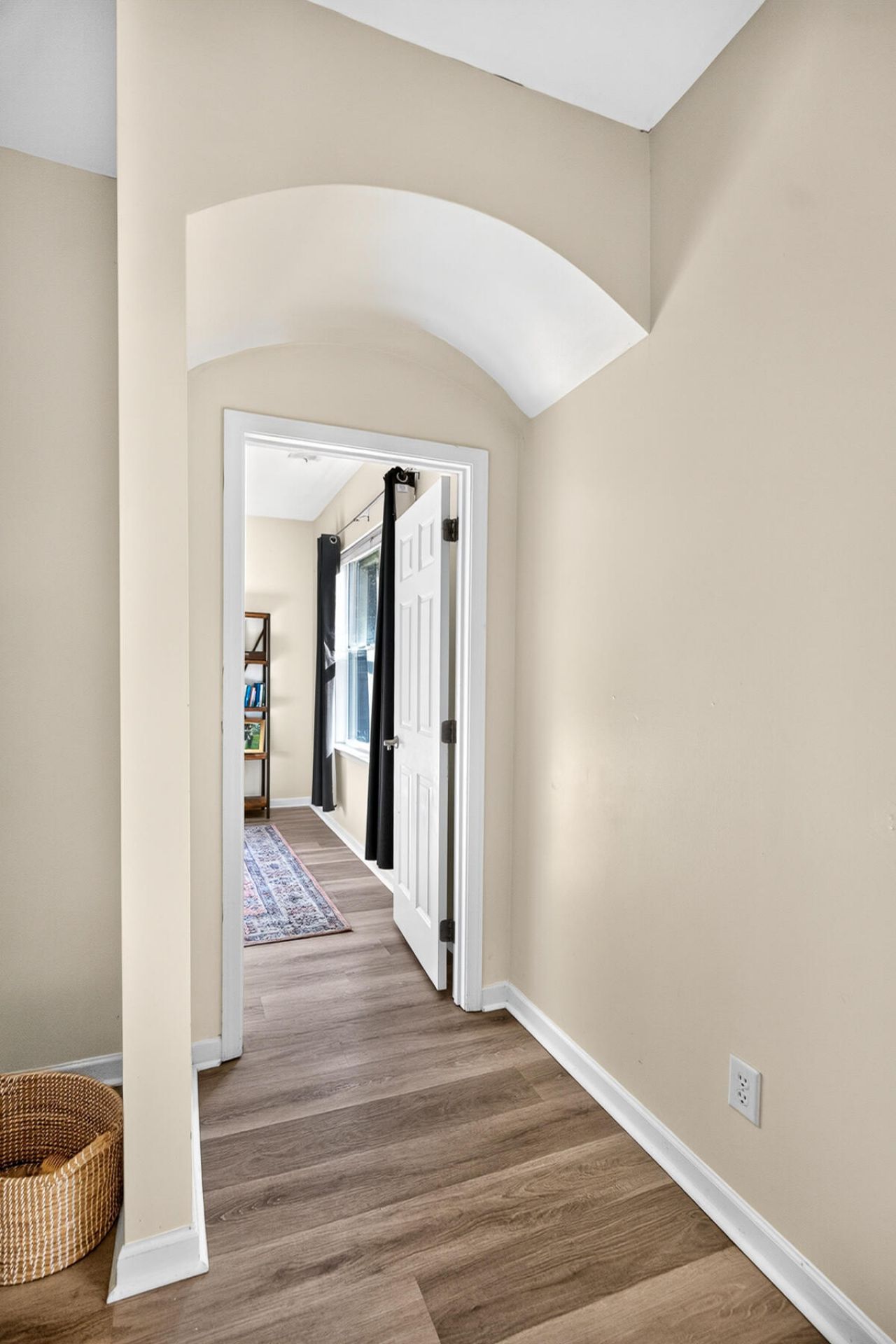 446 Stoney Field Drive Photo 23