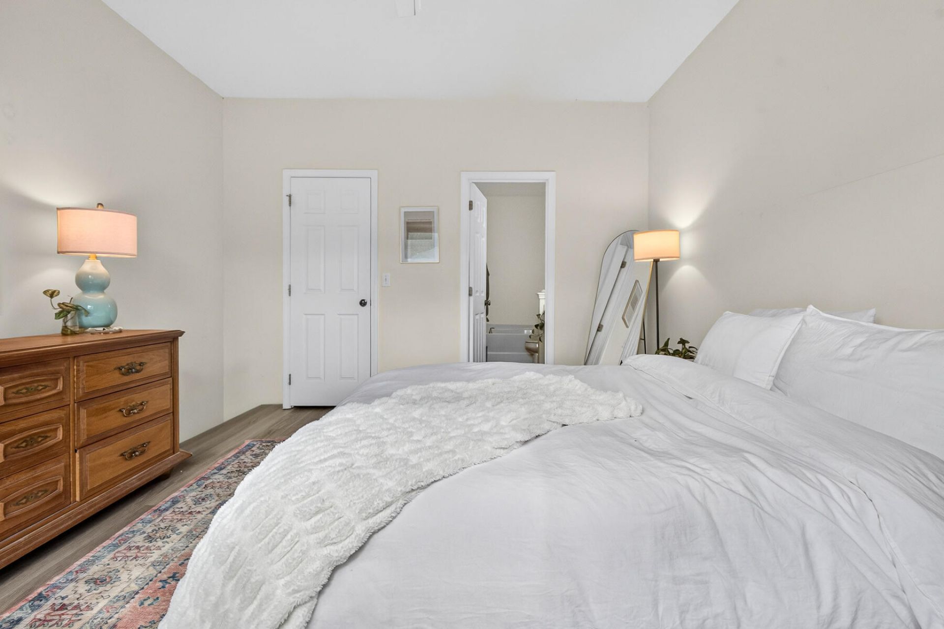 446 Stoney Field Drive Photo 25