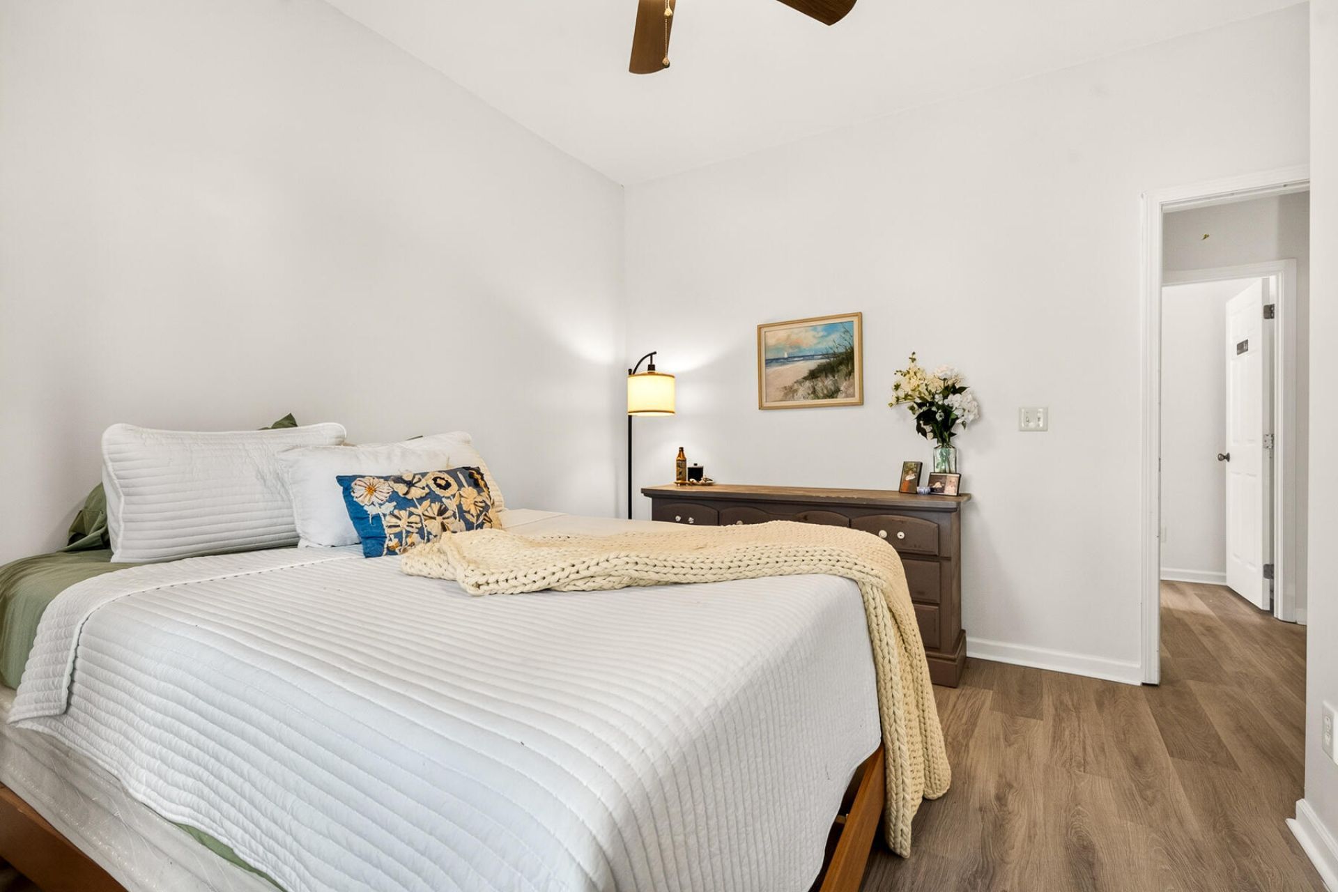446 Stoney Field Drive Photo 33