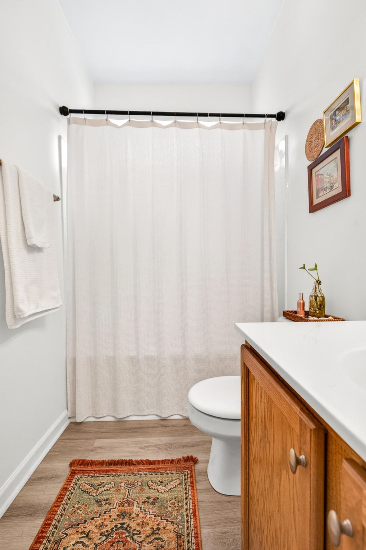 446 Stoney Field Drive Photo 37