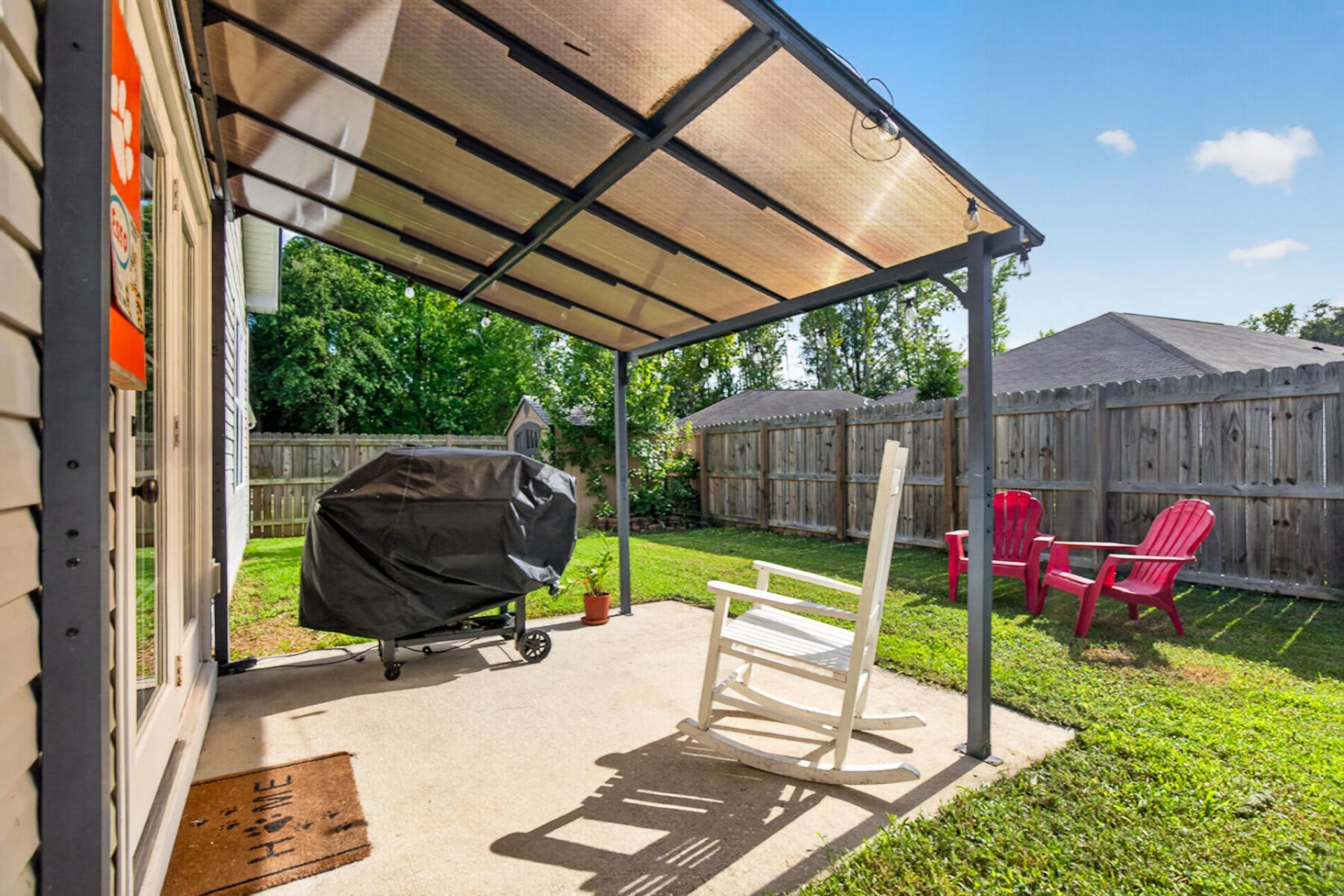 446 Stoney Field Drive Photo 39