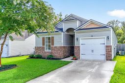 446 Stoney Field Drive photo 4