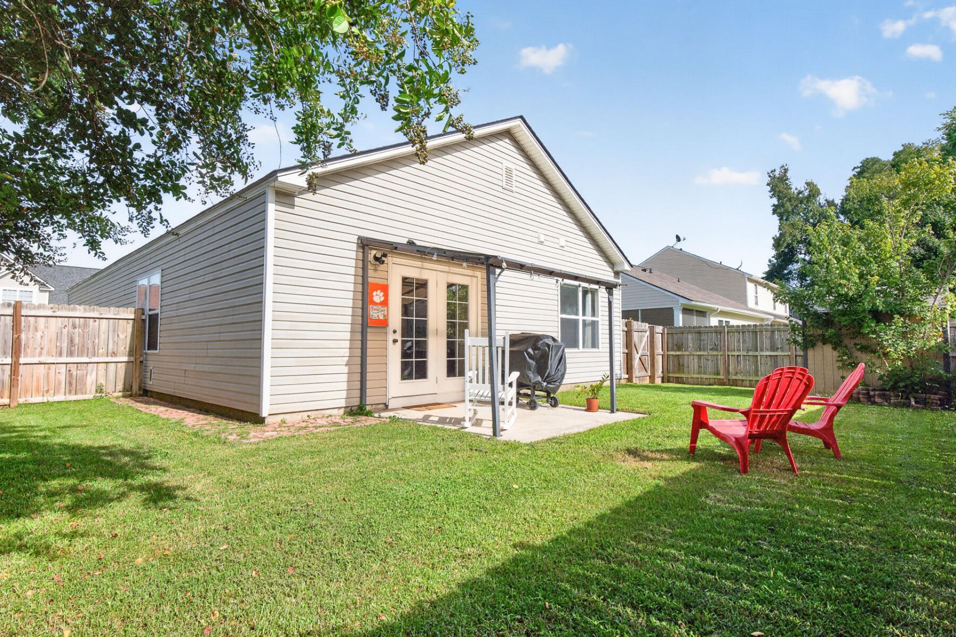 446 Stoney Field Drive Photo 40