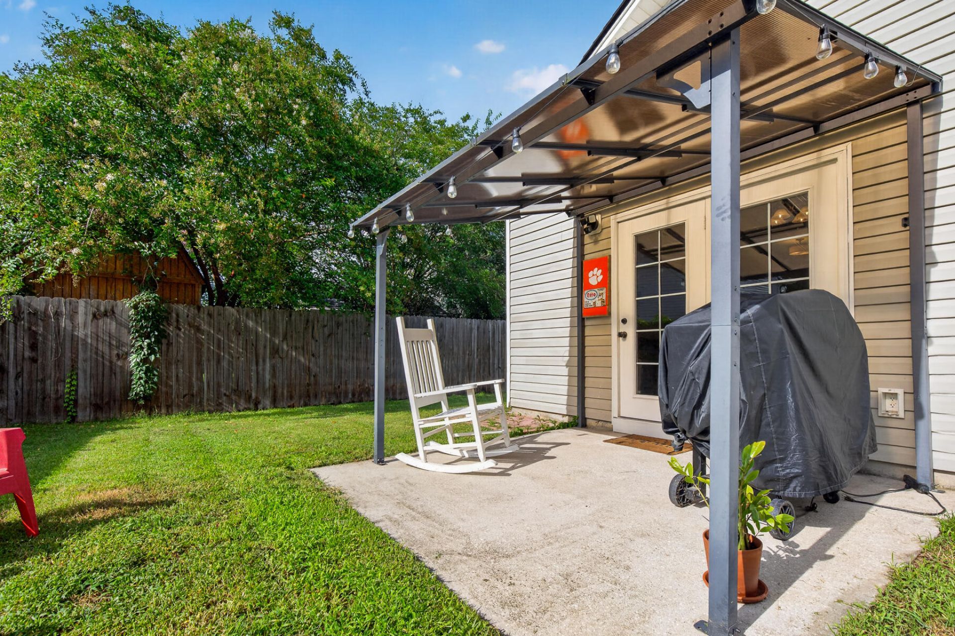 446 Stoney Field Drive Photo 41