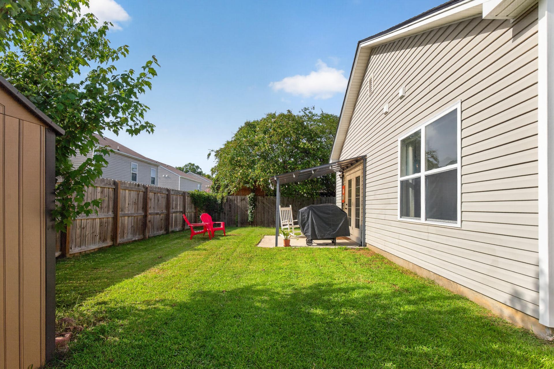 446 Stoney Field Drive Photo 42