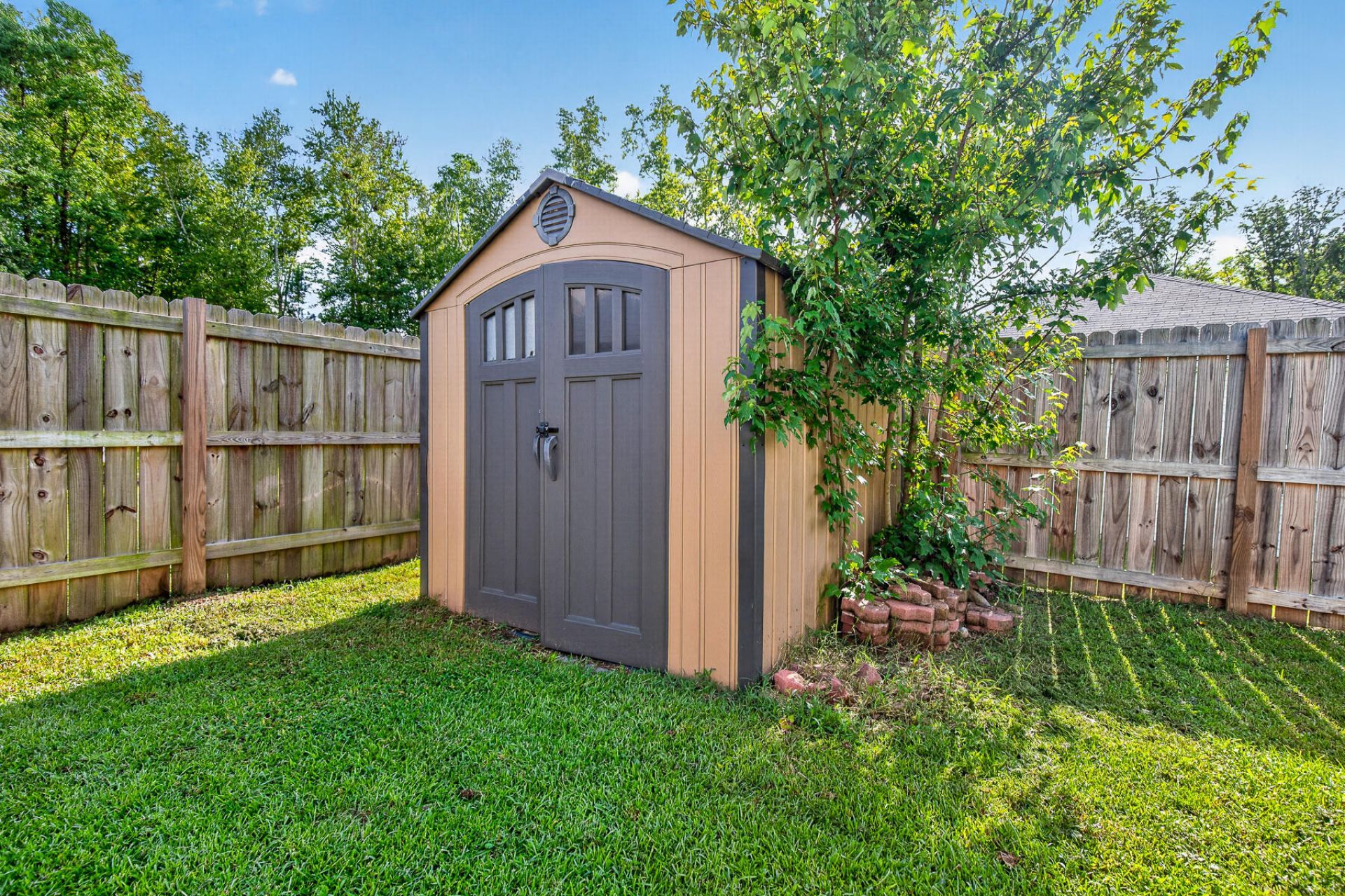 446 Stoney Field Drive Photo 43