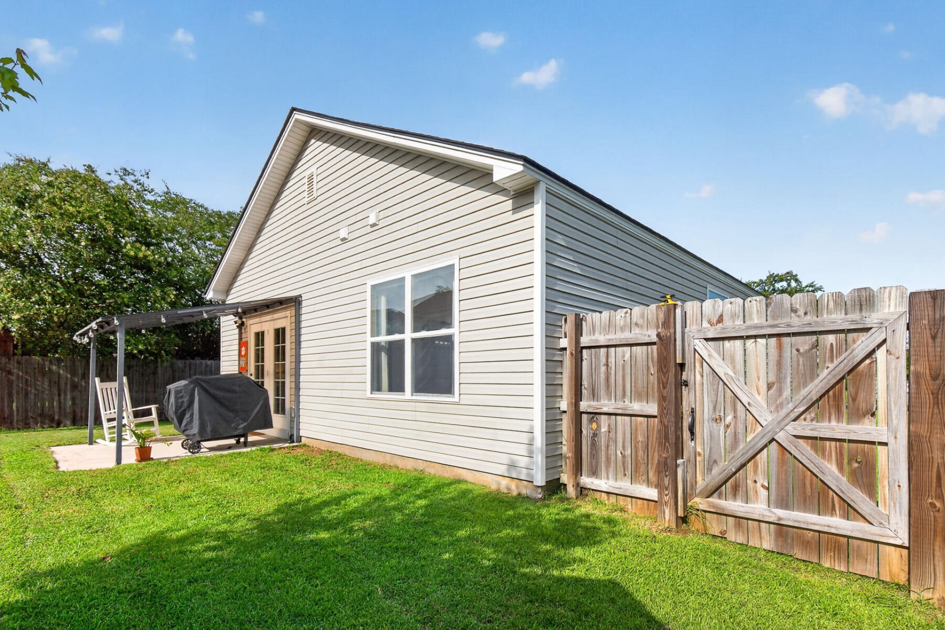 446 Stoney Field Drive Photo 44