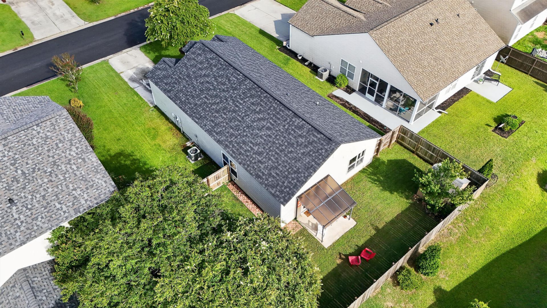 446 Stoney Field Drive Photo 46