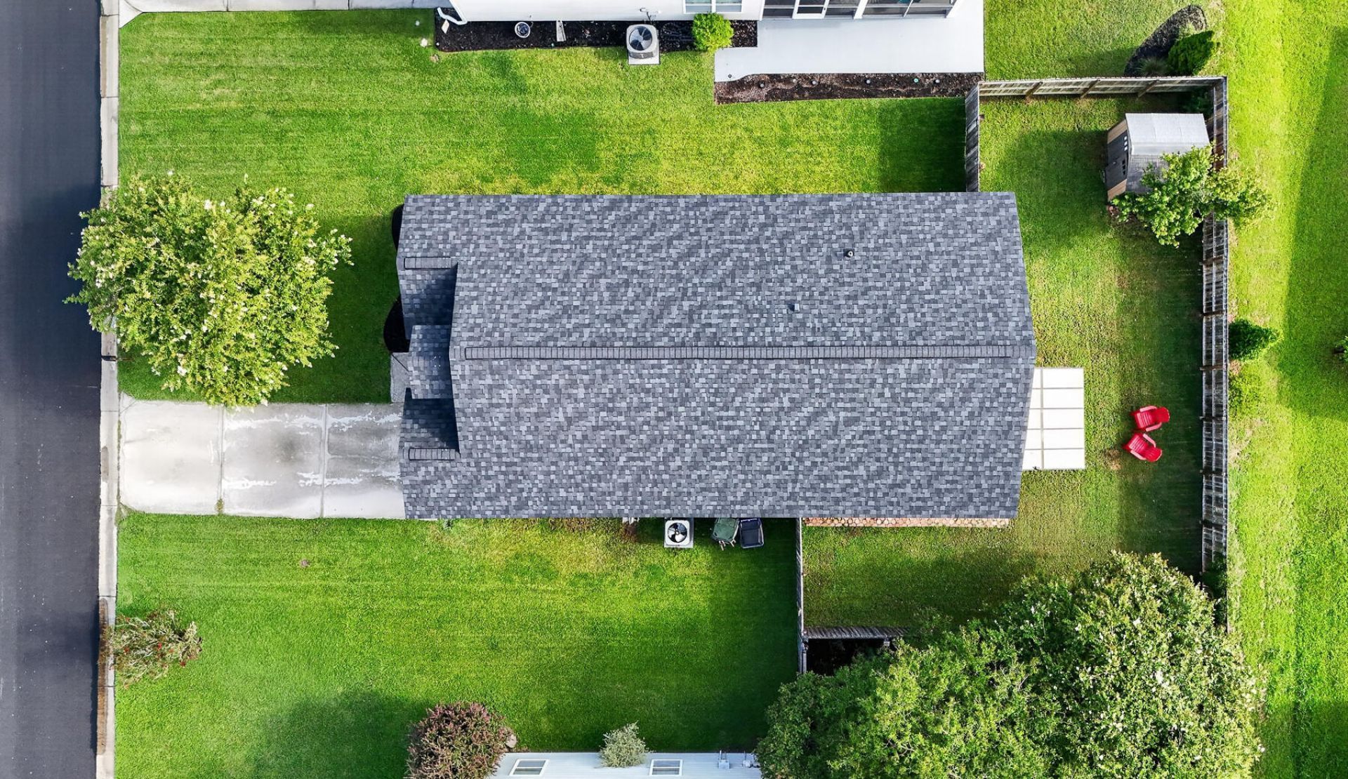 446 Stoney Field Drive Photo 47