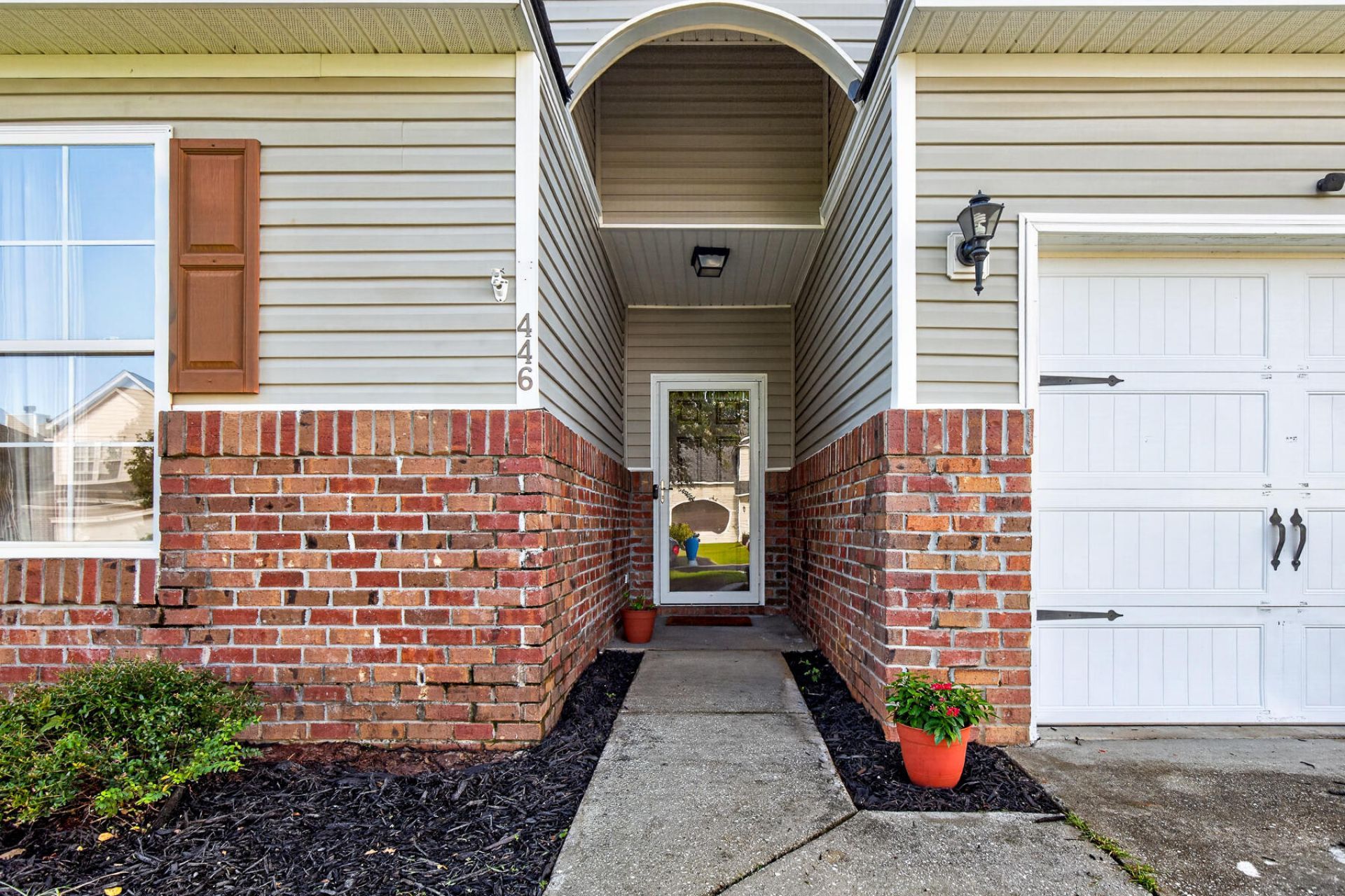 446 Stoney Field Drive Photo 5