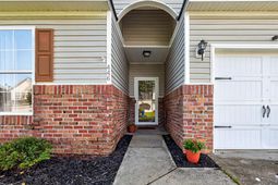 446 Stoney Field Drive photo 4