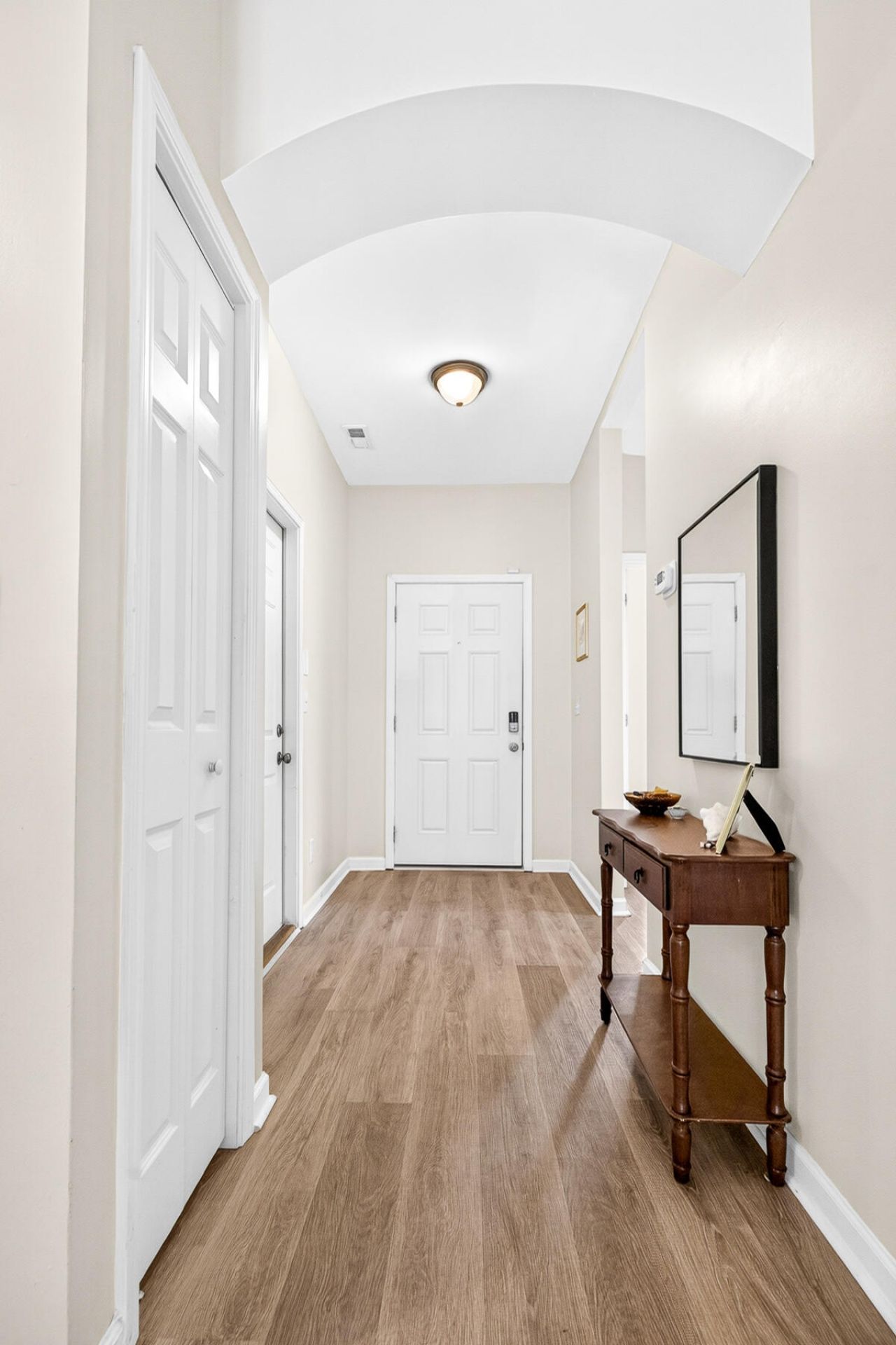 446 Stoney Field Drive Photo 7