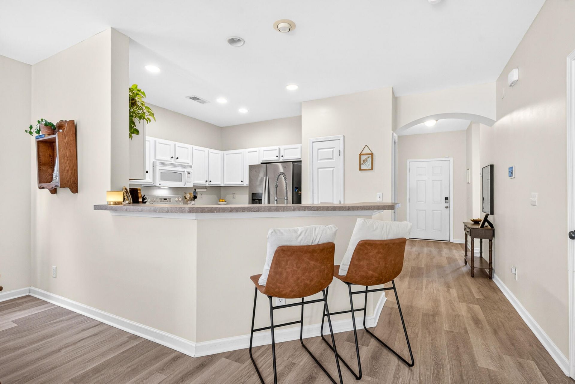 446 Stoney Field Drive Photo 8