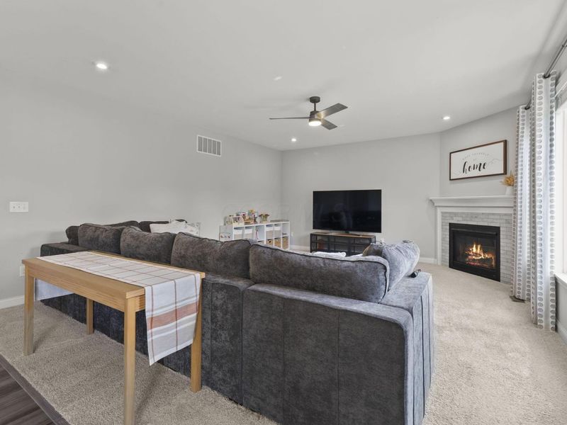 8499 Paddock Trail, Blacklick, OH 43004 Photo 14