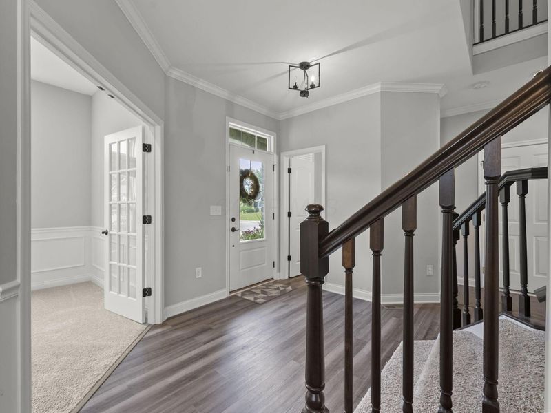 8499 Paddock Trail, Blacklick, OH 43004 Photo 18