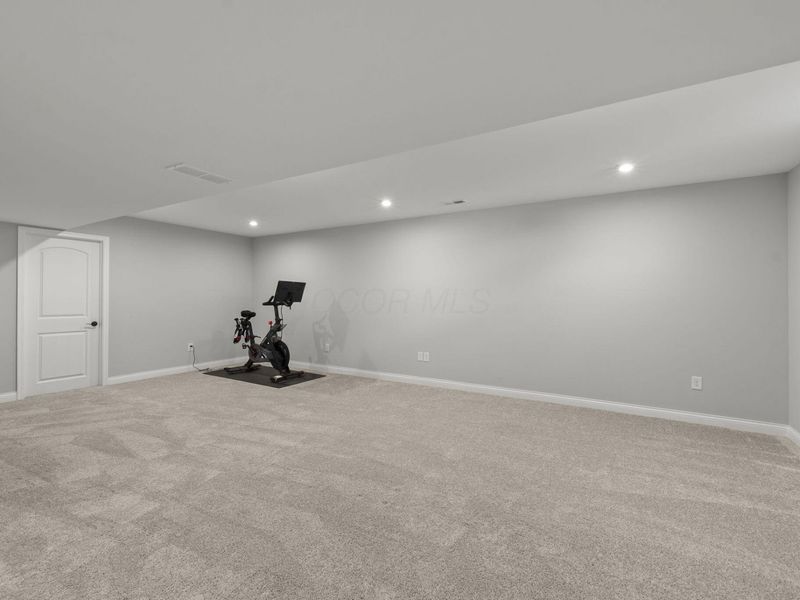 8499 Paddock Trail, Blacklick, OH 43004 Photo 41