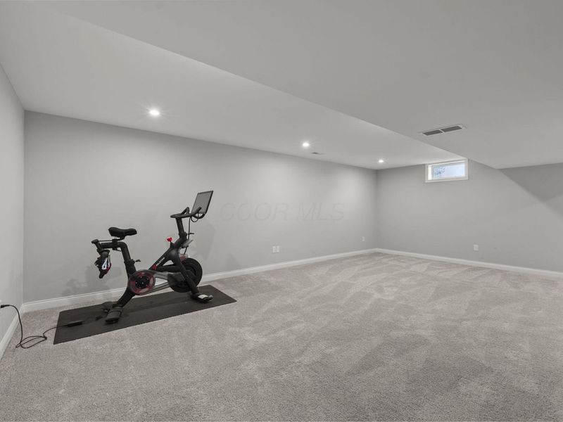 8499 Paddock Trail, Blacklick, OH 43004 Photo 42