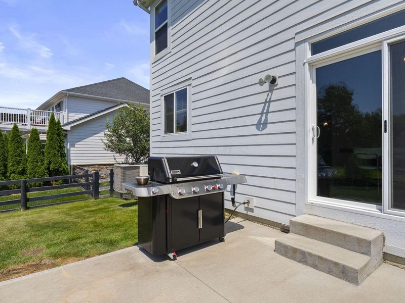 8499 Paddock Trail, Blacklick, OH 43004 Photo 44
