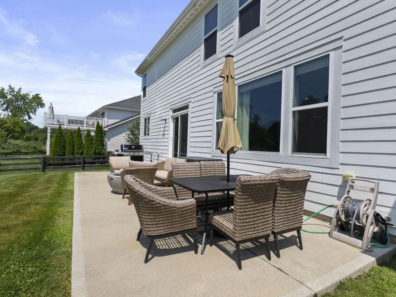 8499 Paddock Trail, Blacklick, OH 43004 Photo 46