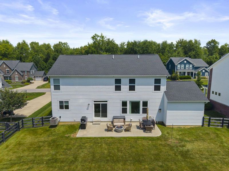 8499 Paddock Trail, Blacklick, OH 43004 Photo 47