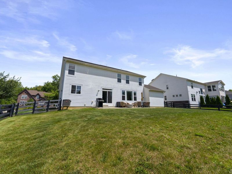 8499 Paddock Trail, Blacklick, OH 43004 Photo 48