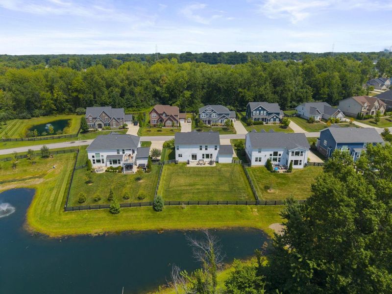 8499 Paddock Trail, Blacklick, OH 43004 Photo 51
