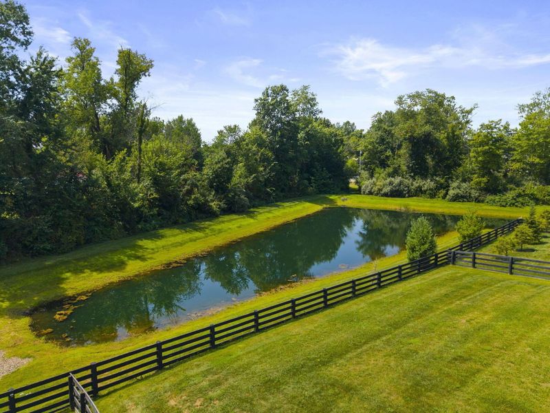 8499 Paddock Trail, Blacklick, OH 43004 Photo 52