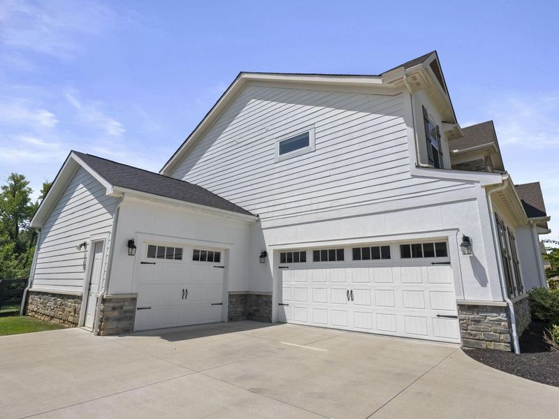 8499 Paddock Trail, Blacklick, OH 43004 Photo 53