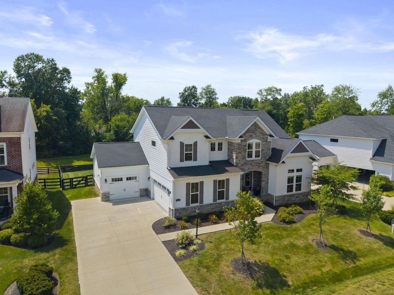 8499 Paddock Trail, Blacklick, OH 43004 Photo 54