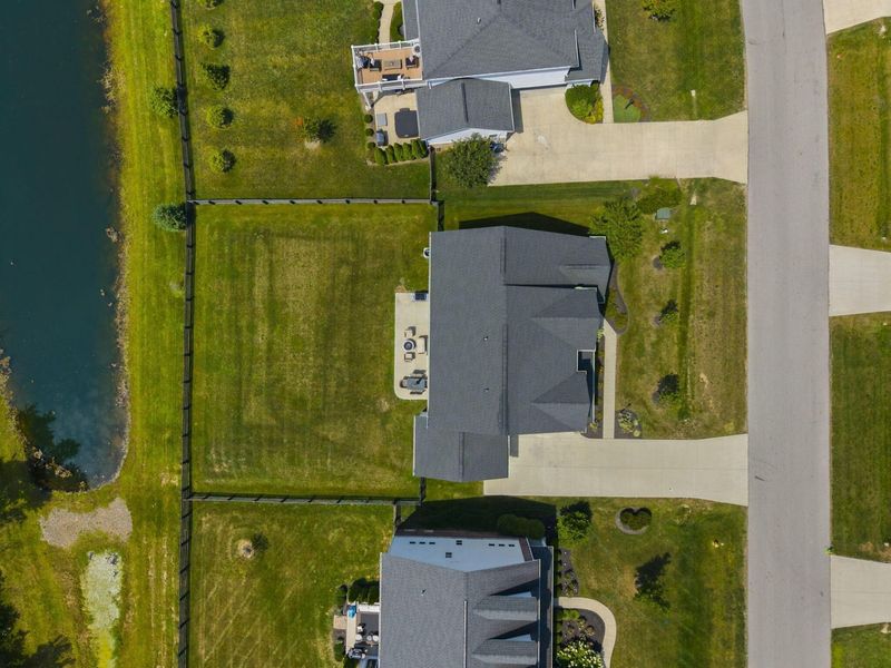 8499 Paddock Trail, Blacklick, OH 43004 Photo 56