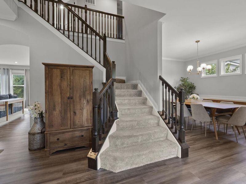 8499 Paddock Trail, Blacklick, OH 43004 Photo 6