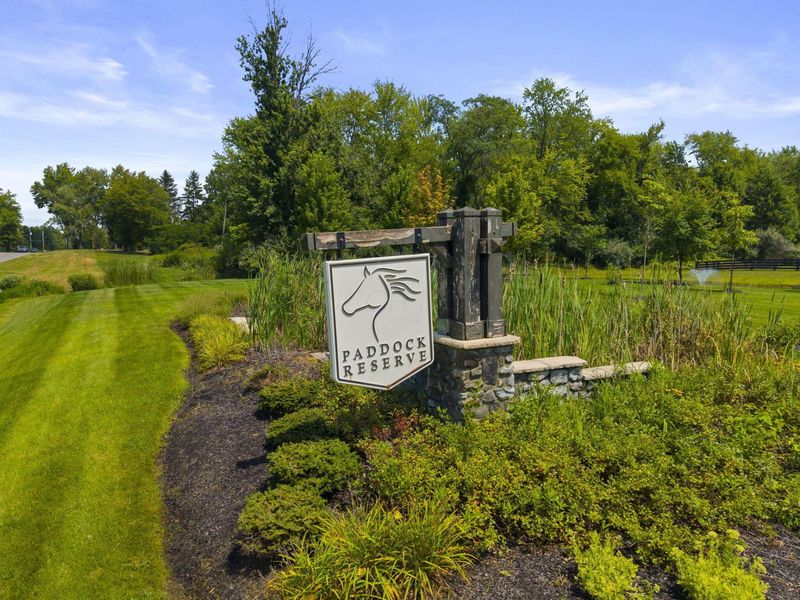 8499 Paddock Trail, Blacklick, OH 43004 Photo 60