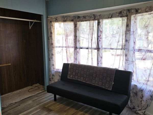 11480 U.S. 36, Unit 54, Marysville, OH 43040