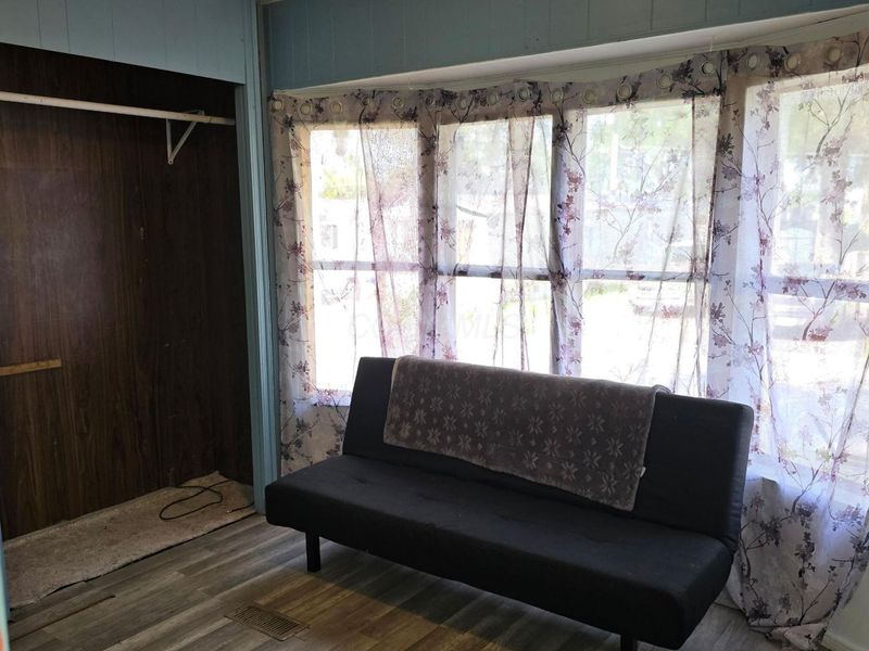 11480 U.S. 36, Unit 54, Marysville, OH 43040 Photo 1