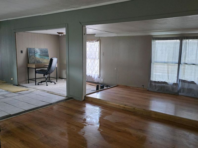 11480 U.S. 36, Unit 54, Marysville, OH 43040 Photo 10