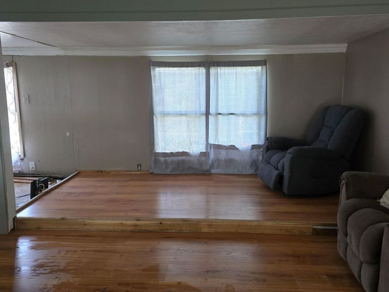 11480 U.S. 36, Unit 54, Marysville, OH 43040 Photo 11