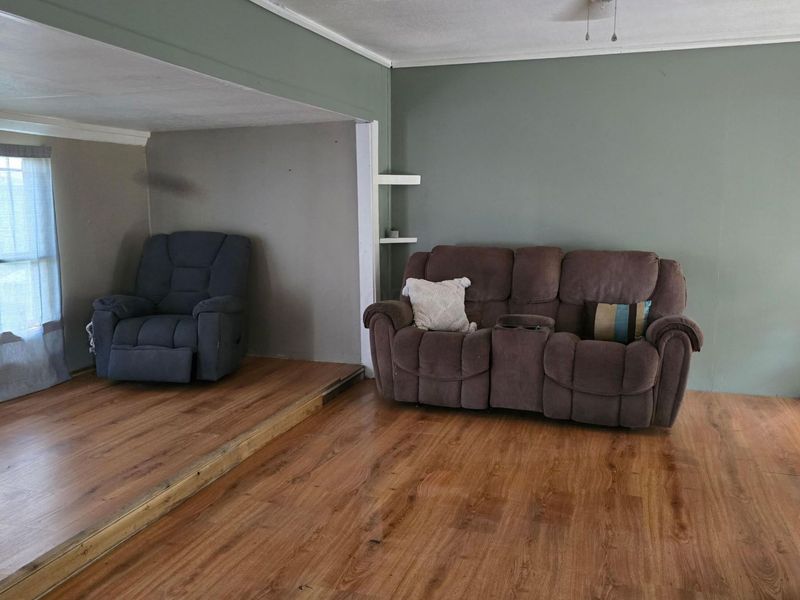 11480 U.S. 36, Unit 54, Marysville, OH 43040 Photo 12