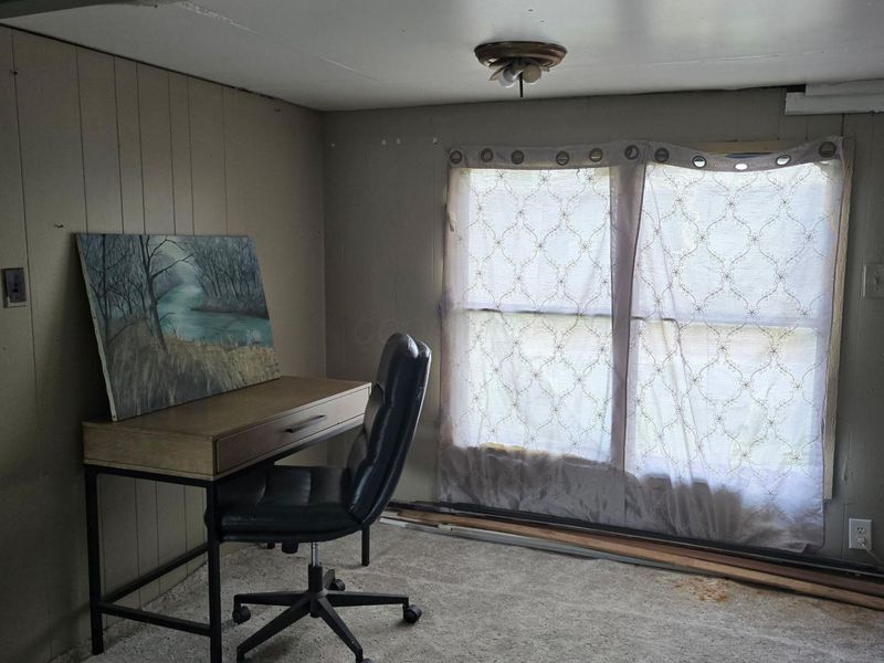 11480 U.S. 36, Unit 54, Marysville, OH 43040 Photo 13