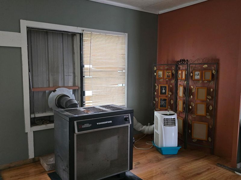 11480 U.S. 36, Unit 54, Marysville, OH 43040 Photo 14