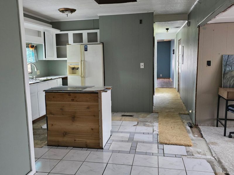 11480 U.S. 36, Unit 54, Marysville, OH 43040 Photo 15
