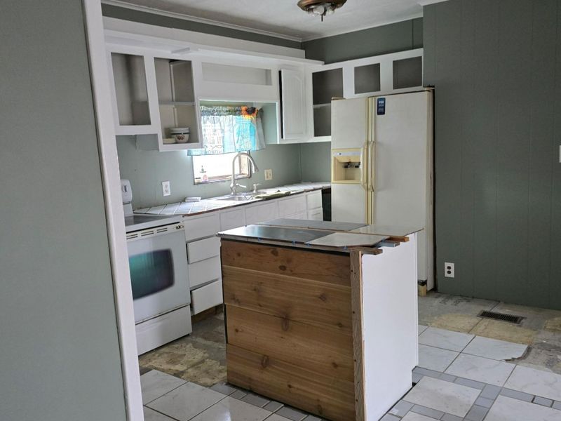 11480 U.S. 36, Unit 54, Marysville, OH 43040 Photo 16