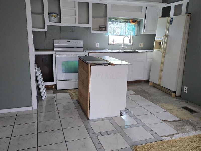 11480 U.S. 36, Unit 54, Marysville, OH 43040 Photo 17