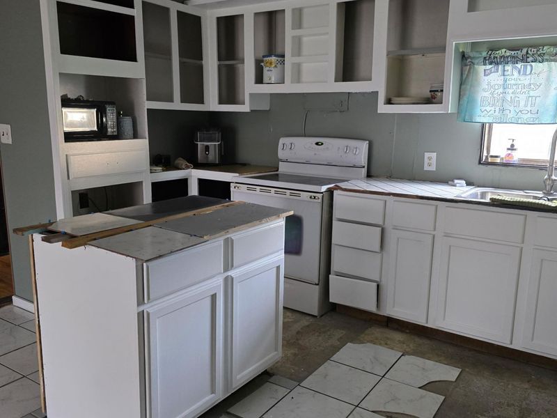 11480 U.S. 36, Unit 54, Marysville, OH 43040 Photo 18
