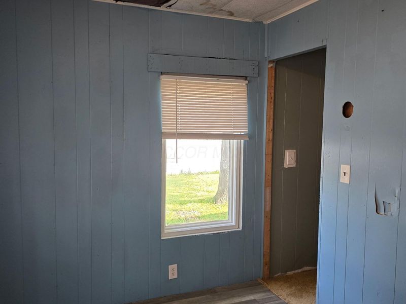 11480 U.S. 36, Unit 54, Marysville, OH 43040 Photo 2