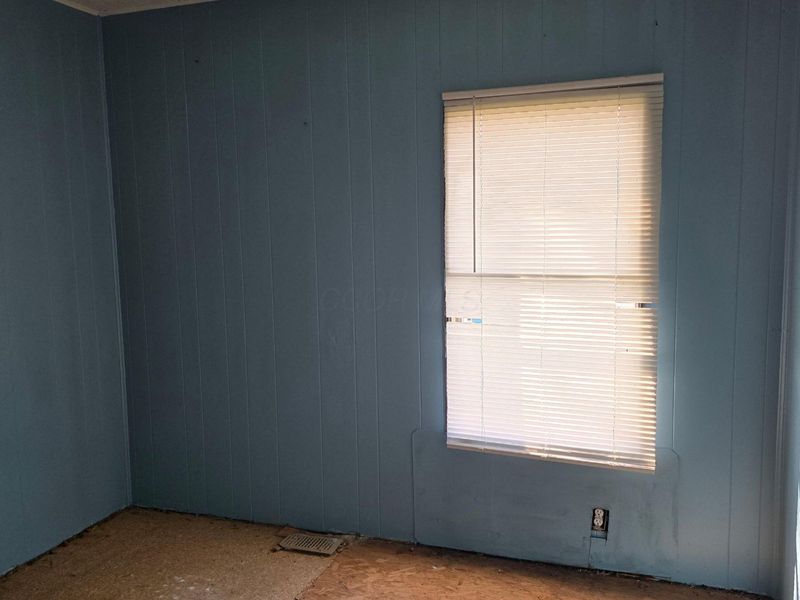 11480 U.S. 36, Unit 54, Marysville, OH 43040 Photo 4
