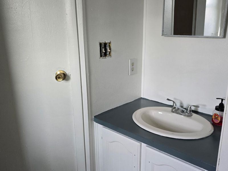 11480 U.S. 36, Unit 54, Marysville, OH 43040 Photo 5