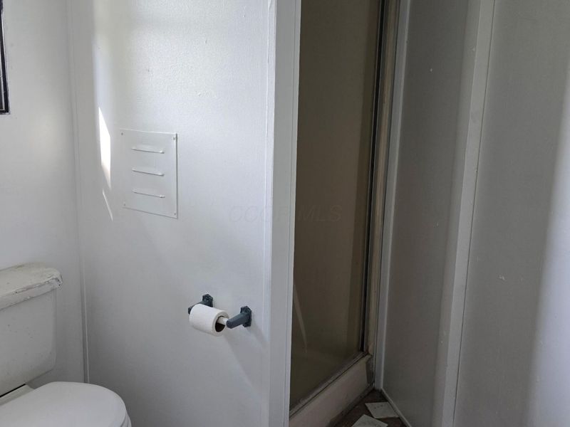 11480 U.S. 36, Unit 54, Marysville, OH 43040 Photo 6